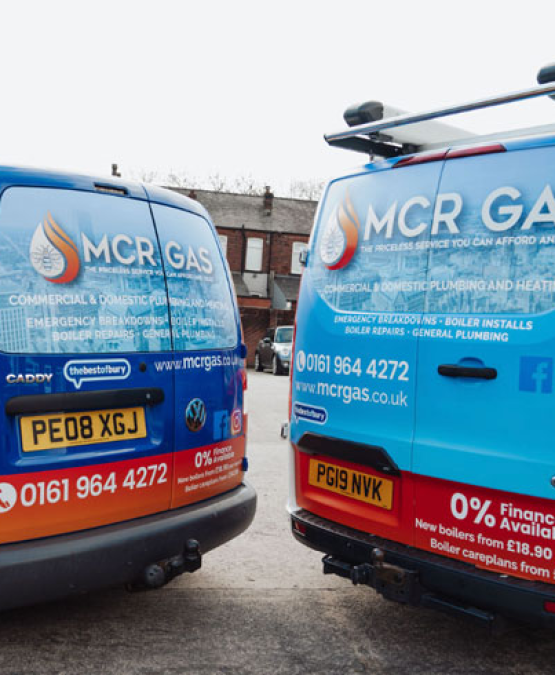 Bathroom & Kitchen Plumbers